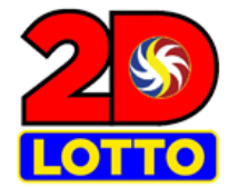 PCSO lotto results today