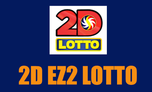 PCSO lotto ez2 tips