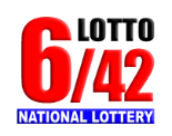 PCSO lotto results yesterday