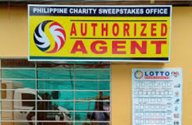 How to claim pcso lotto prize 5 digit