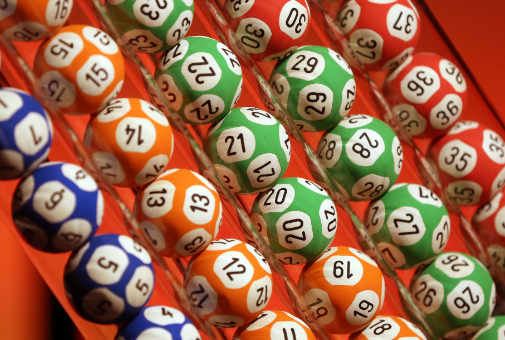 Can You Win Real Money Playing Online PCSO lotto Games?
