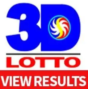 How to improve your chances of winning the 3D lotto