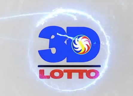 3D lotto sorting method to increase the chances of winning the lottery