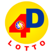 PCSO 4D lotto results