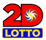 2D lotto results