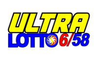 July 21 Ultra Lotto 6/58 result