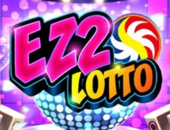PCSO Lotto EZ2 Where do I go to claim my prize if I win?